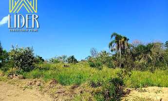 Imagem 4: 46e- ESCOLHA SEU LOTE ANTES QUE ACABE! VIVA CERCADO PELA NATUREZA E LINDAS PAISAGENS! VENH