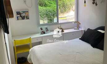 Imagem 7: Apartamento 02 quartos Badú