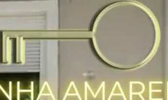 Imagem 3: Casa de condomínio para alugar com 180m², 4 quartos e 5 vagas