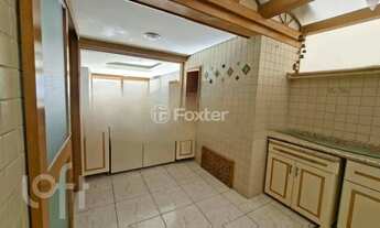 Imagem 6: Apartamento à venda Avenida Getúlio Vargas, Menino Deus - Porto Alegre