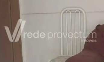 Imagem 3: Casa - Parque Residencial Vila União - Campinas