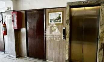 Imagem: Sala à venda, Centro - Itaguaí/RJ