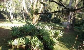 Imagem 6: Casa à venda, 245 m² por R$ 890.000,00 - Albuquerque - Teresópolis/RJ