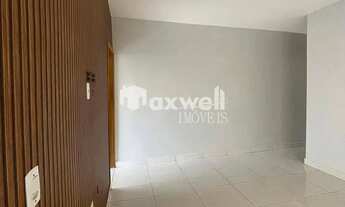 Imagem 7: Casa para locação no Jardim Dom Bosco 2ª Etapa, Aparecida de Goiânia, GO