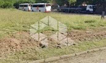 Imagem 4: Terreno Industrial à venda em Canoas - RS