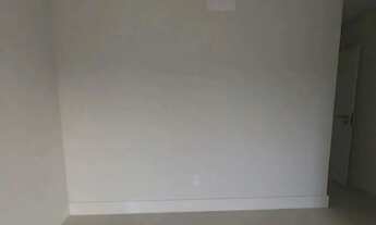 Imagem 6: Apartamento de 3 Quartos (1 suíte) e 2 Vagas de Garagem em Caiobá no Edifício Club Monte L