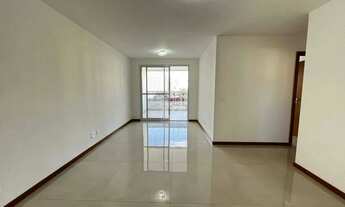 Imagem 3: Livia Machado Imóveis aluga apartamento, 3 quartos, com 100m², em Santa Lúcia