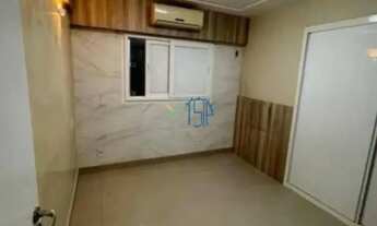 Imagem 6: APARTAMENTO EM NATL-RN / APARTAMENTO CON CONDOMINIO BARRO VERMELHO / BARRO VERMELHO / RESI