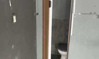 Imagem 5: ? ALUGA-SE LOJA - SÃO GONÇALO