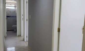 Imagem 7: Apartamento para aluguel, 3 quartos, 1 suíte, 2 vagas, Boa Viagem - Recife/PE