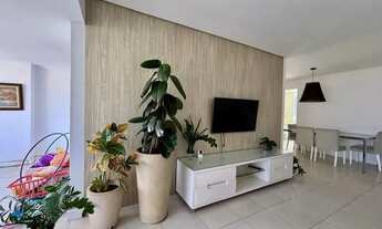 Imagem 3: Apartamento à venda no R. MAL. FLORIANO - CANELA, SALVADOR - BA , CANELA, Salvador, BA