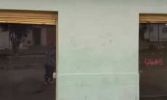 Imagem 2: Casa a venda, rua excelente morada e negocio