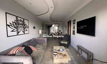 Imagem: Apartamento à venda 3 dormitórios (Quartos)