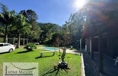 Imagem 16: Casa em Maravilha - Paty do Alferes