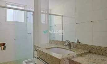 Imagem 5: Apartamento 3 quartos para aluguel no Luxemburgo