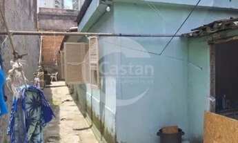 Imagem 7: Terreno Residencial em Mooca