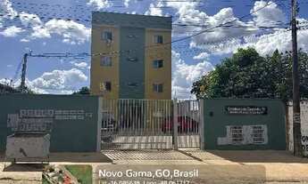 Imagem: Oportunidade Única em NOVO GAMA - GO