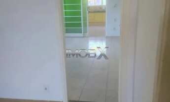 Imagem 7: Casa para aluguel com 179 m² e 3 quartos em Vila Souto, Bauru - SP