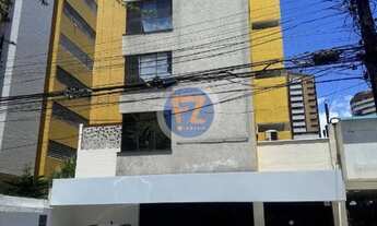 Imagem: Locação de Comercial / Prédio na cidade