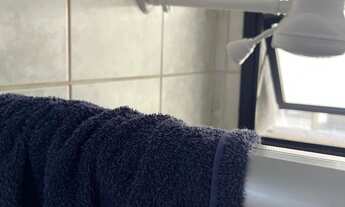 Imagem 2: Aluga se flat praia de aracema