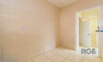 Imagem 7: Apartamento em Centro Histórico