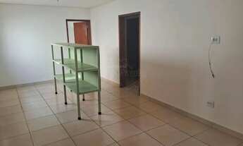 Imagem 4: Locação de Casas / Padrão na cidade de Araraquara