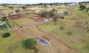 Imagem 4: Terreno / Lote / Condomínio à venda, 2.000m² - Condomínio Florata