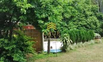 Imagem 3: Imóvel para venda tem 5000 metros quadrados com 2 quartos em Águas Claras - Viamão - RS