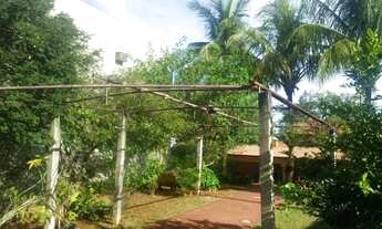 Imagem 3: Casa residencial à venda, Jardim Recreio, Ribeirão Preto