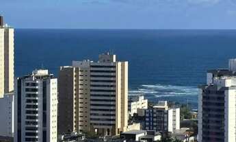 Imagem 7: Apartamento para Venda em Salvador, Itaigara, 2 dormitórios, 2 suítes, 3 banheiros, 2 vaga