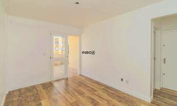 Imagem 2: Apartamento Garden 1 Quartos 89m² 1 Vaga Coberta no bairro Partenon, Porto Alegre