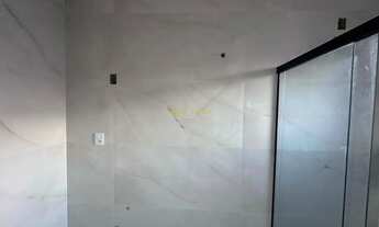 Imagem 7: Casa à venda em Xangri-Lá, Arpoador, esquina, próxima do mar! REF: CA3313