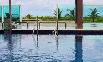 Imagem 7: Casa com 4 dormitórios à venda, 594 m² por R$ 8.000.000,00 - Itapoa - Pontal do Paraná/PR