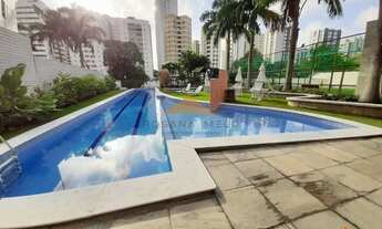 Imagem: Edf Palacio de queluz,156m,3 quartos,2 suítes,3