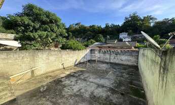 Imagem 4: Casa a venda com 2 quartos Itaiupu / Engenho do mato