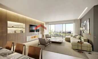 Imagem: Apartamento em Rua Tajuja - Três Figueiras