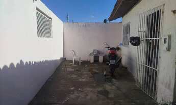 Imagem 4: Casa no Bairro Guajará com 3 Quartos - 300m²