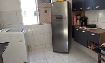 Imagem 5: Maracacuera 2 Apartamento cobertura com 2 dormitórios