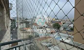 Imagem 3: Apartamento à venda, Olímpico, São Caetano do Sul, SP