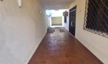 Imagem 5: Vendo Casa no Cohaserma R$ 450 mil