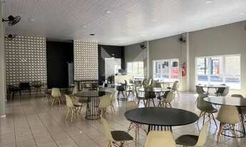 Imagem 7: Apartamento 2Q no Condomínio Das Esmeraldas