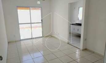 Imagem 2: Residencial Casa em Condomínio em Marília