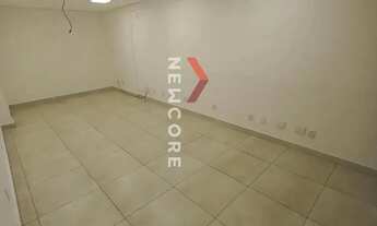 Imagem 2: Galpão em Avenida Severino Ballesteros Rodrigues - Ressaca - Contagem/MG