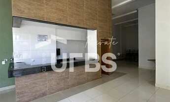 Imagem 3: Apartamento 69M² setor bueno oportunidade