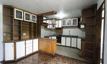 Imagem 7: Casa à venda no bairro Bela Vista Caxias do Sul