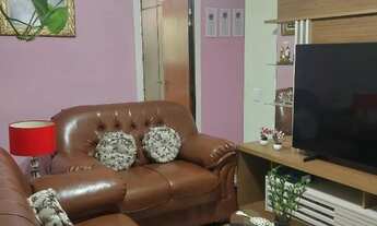 Imagem: AP em excelente estado em ótima localização