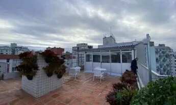 Imagem 6: Apartamento com 1 Dormitorio(s) localizado(a) no bairro CENTRO HISTORICO em Porto Alegre