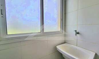 Imagem 6: Apartamento para locação no Edifício Antuérpia, próximo a Faculdade UNIP - Ribeirão Preto