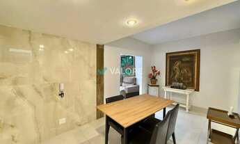 Imagem 4: Apartamento 2 quartos Sion