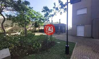 Imagem 6: Apartamento para locação, Jardim Carvalho, Porto Alegre, RS